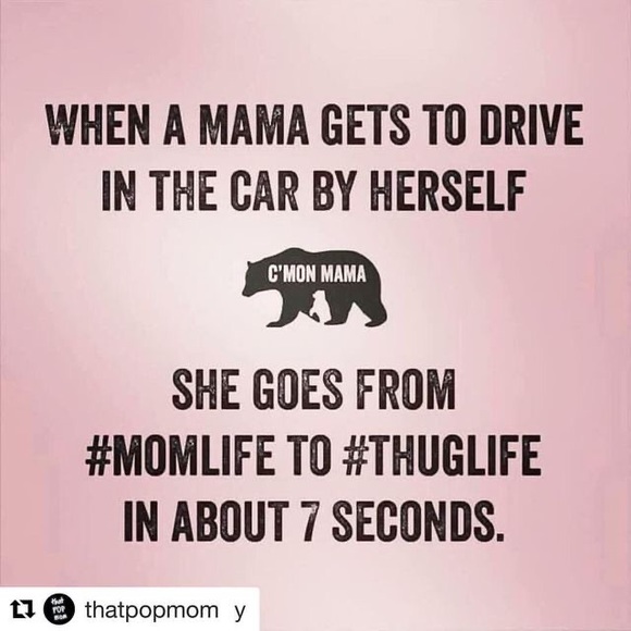 Meet your Posher, Raquel - Picture 5 of 6